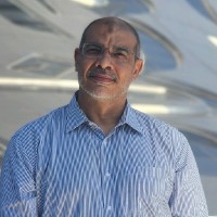 Omar Mazhar Email & Phone Number