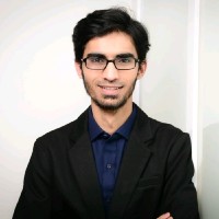 Usama Siddiqui Email