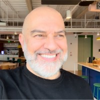 Luis Miranda Email & Phone Number