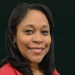 Kansas City Public Schools Employee Jennifer Collier's profile photo