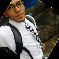 Freelancer.com Employee Oscar Rivas's profile photo
