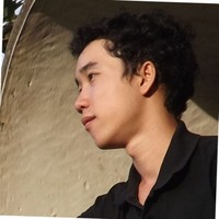 Vo Danh Email
