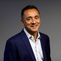 Soap Aid Employee Nat Parbhu's profile photo