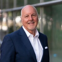 VISIT DENVER, The Convention & Visitors Bureau Employee Richard Scharf's profile photo