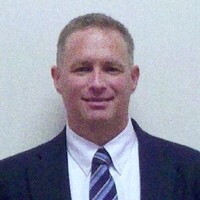 Lincare Long-Term Care Employee James Collier's profile photo