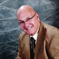 Scot Byrd Email & Phone Number