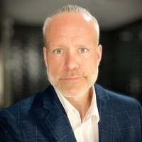 Sg2 Employee Karl Karlsson's profile photo