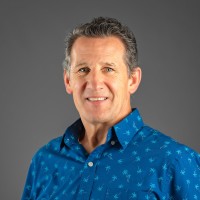 Tom Kolasa Email