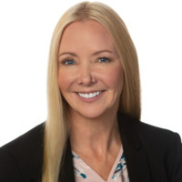 Quanergy Solutions Inc. Employee Andy Steen's profile photo