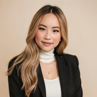 Errin Phou Email & Phone Number