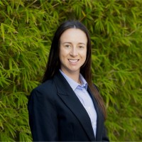 Grower Group Alliance Employee Tamryn Smith's profile photo