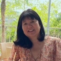 Rainmaker Associates, Inc. Employee Tammy Flanders's profile photo