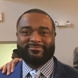 Terrence Stratton Email & Phone Number
