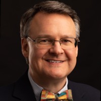 Christopher Hutson Email & Phone Number
