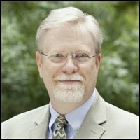 Global BPO Solutions Employee Brian Foxworthe's profile photo