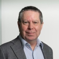 Chris Young Email & Phone Number