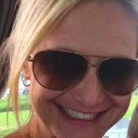 NewGen Families Employee Skye Weber's profile photo