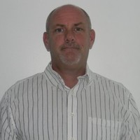 EZ Turf Inc Employee Jeffery Gebeault's profile photo