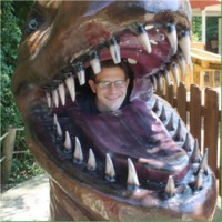 Brad Derrick Email & Phone Number