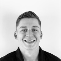 Nic Robinson's profile photo