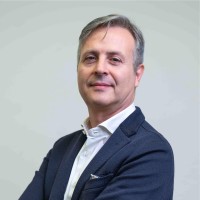 Digivents Employee Flavio Ventre's profile photo