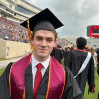 TLI Employee Collin McDevitt's profile photo