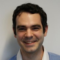 Kameleoon Employee Jean-Noël Rivasseau's profile photo