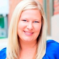 Evercore Wealth Management, LLC Employee Rachel Halverson's profile photo