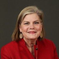 Diane Perez Email & Phone Number