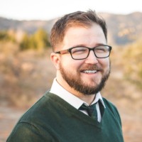 Michael Kerley Email & Phone Number
