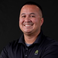 Michael Gonzalez Email & Phone Number