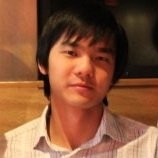Andriyan Leo Email & Phone Number