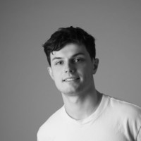 Daniel Mullins Email