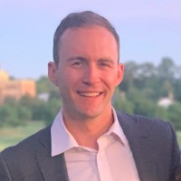 Right Side Up Employee Grant Lacey's profile photo