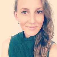 Bree Hashiguchi's profile photo