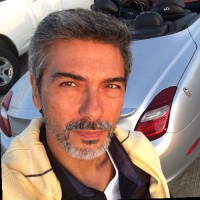 Wyla Employee Ricardo Venancio's profile photo