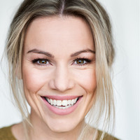 Ville de Blainville Employee Marie-Claude Perron's profile photo