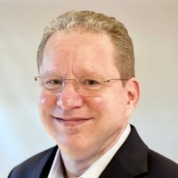 Semarchy Employee Scott Moore's profile photo