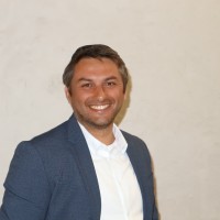 Jonathan Maruani Email