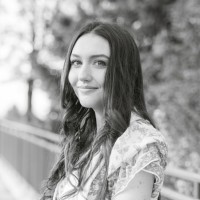 Hannah Olsen Email