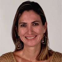 Patricia Franzius Email