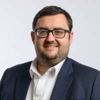 Credit Agricole Leasing & Factoring Employee Tanguy le Barber's profile photo