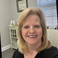 Kathy Baker