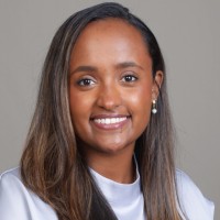 Inova Schar Heart and Vascular Employee Lena Ali's profile photo