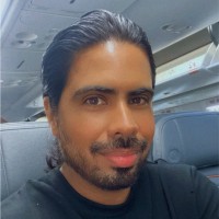 Jeff Lopes Email