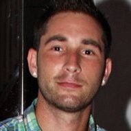 Alex Trif Email & Phone Number