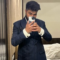 ZenCom Employee Tarun Sisodiya's profile photo