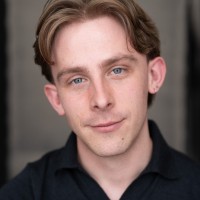 We Are Group Employee Yannick van Den Bosse's profile photo