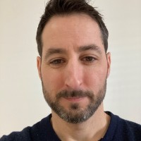 Freebees Points Employee Philippe Londei's profile photo
