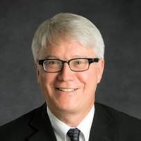 New Forests Employee David Brentlinger's profile photo